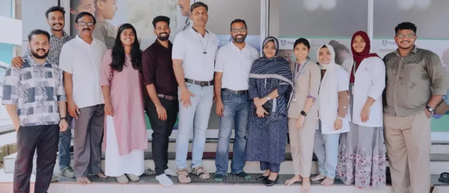 kerala-based-preventify-bags-inr-2-cr-bags-inr-2-cr-to-scale-chronic-care-platform