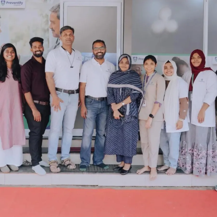 kerala-based-preventify-bags-inr-2-cr-bags-inr-2-cr-to-scale-chronic-care-platform