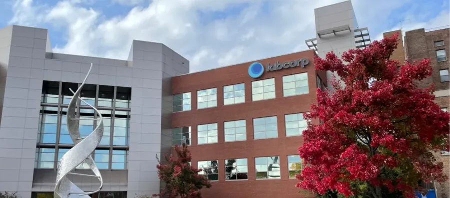 labcorp-expands-pathai-agreement-to-deploy-digital-pathology-platform-across-u-s-network