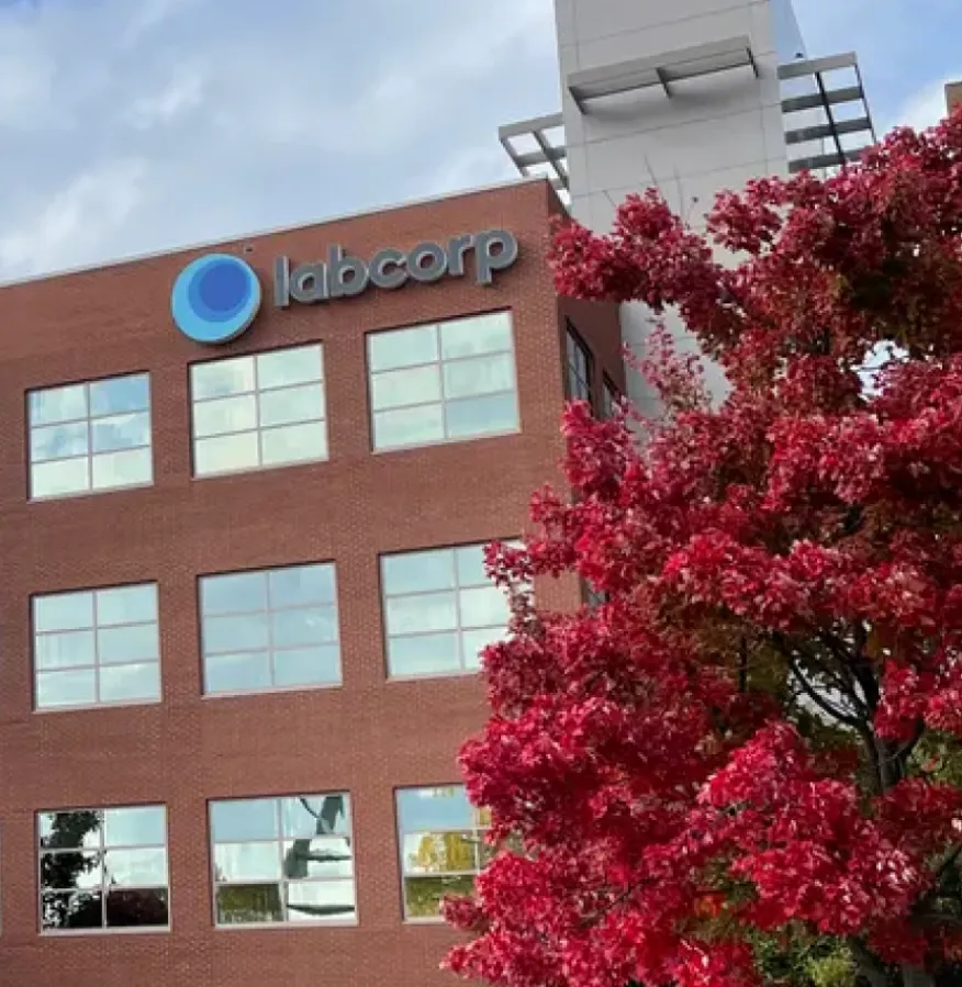 labcorp-expands-pathai-agreement-to-deploy-digital-pathology-platform-across-u-s-network