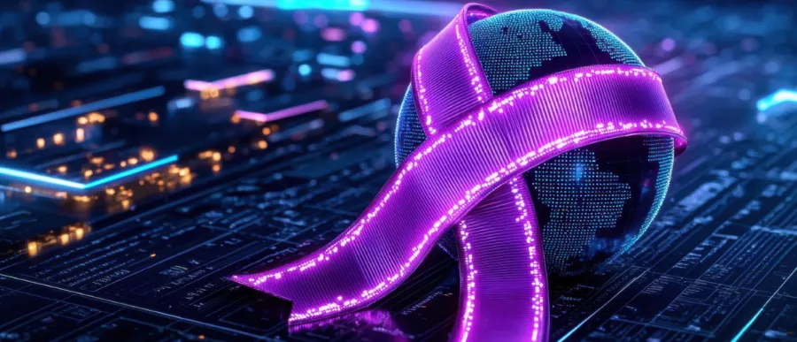 lantern-partners-with-accesshope-to-expand-cancer-care-navigation-platform