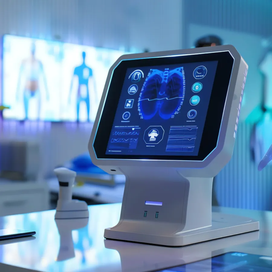 ltm-secures-100-mn-multi-year-deal-with-european-medtech