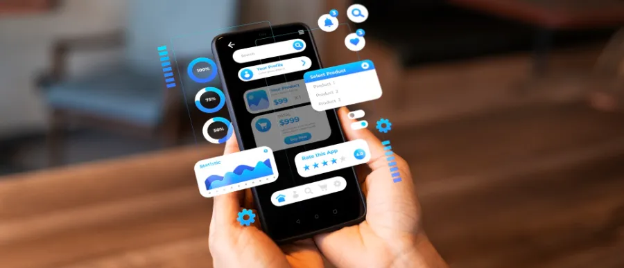 lupin-launches-anya-india-s-first-patient-focused-healthcare-chatbot-for-disease-awareness