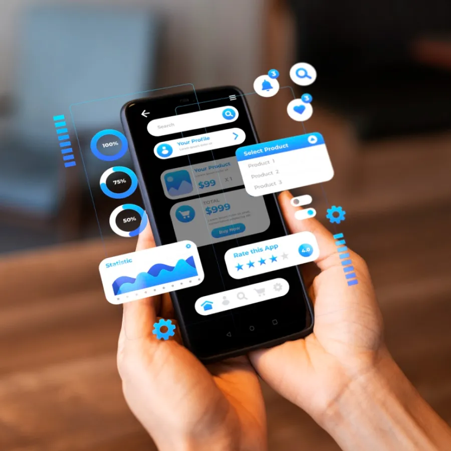 lupin-launches-anya-india-s-first-patient-focused-healthcare-chatbot-for-disease-awareness