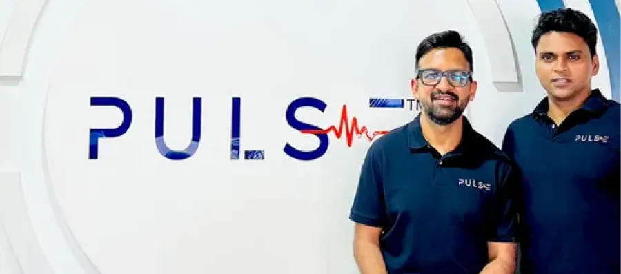 bengaluru-based-startup-pulse-bags-4-mn-in-seed-funding