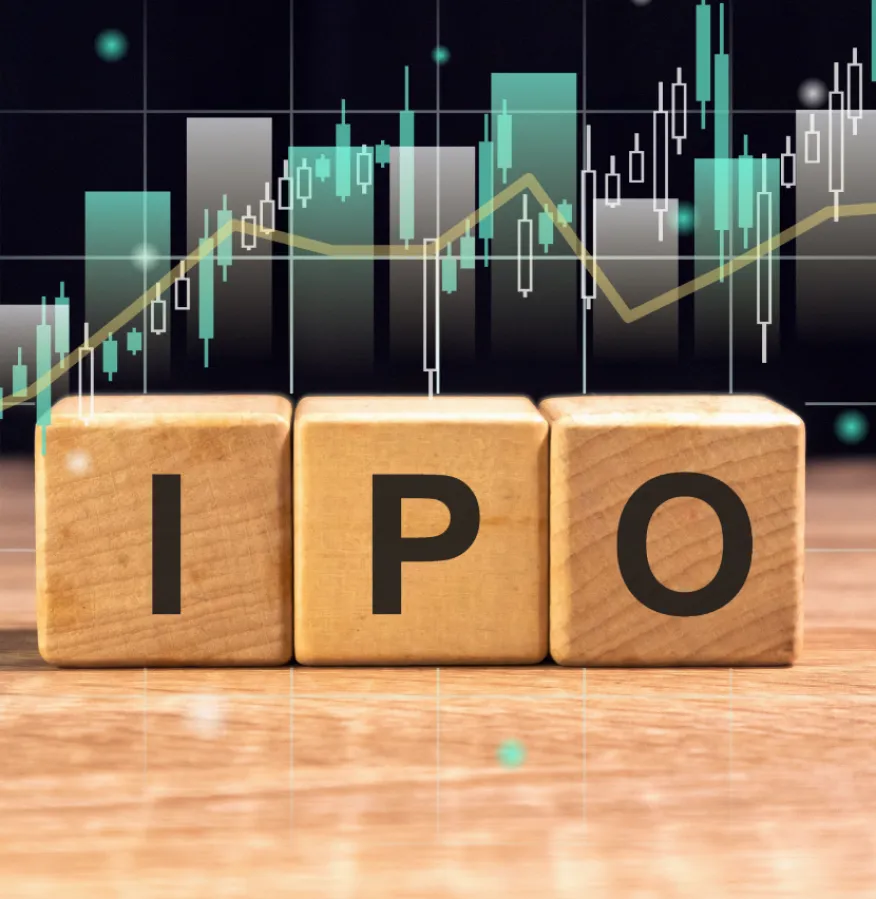 medtronic-s-minimed-targets-784-mn-ipo-plans-nasdaq-listing-under-mmed-