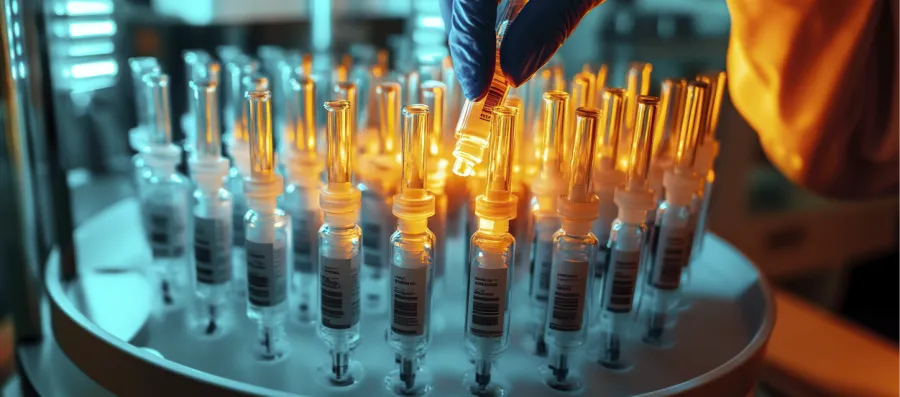 morepen-laboratories-secures-inr-825-cr-global-cdmo-deal