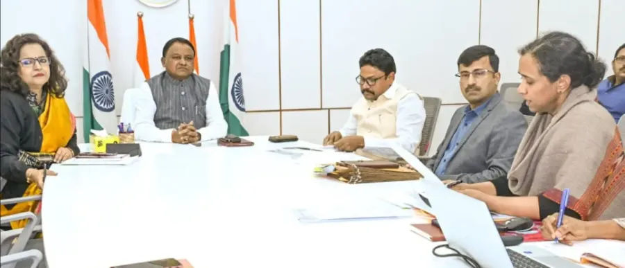 odisha-plans-digital-platform-for-priority-cancer-care-appointments