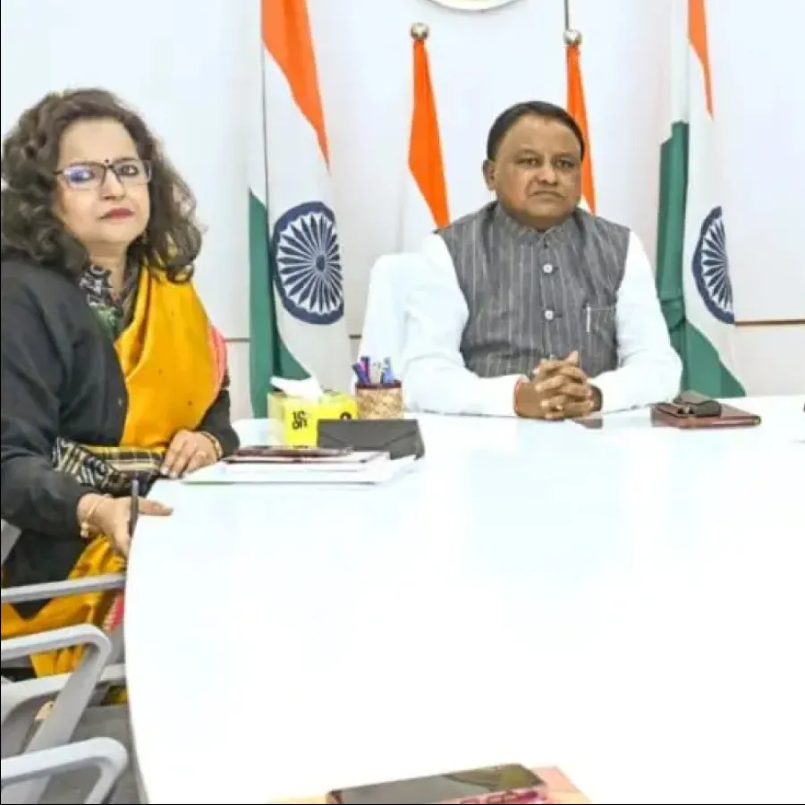 odisha-plans-digital-platform-for-priority-cancer-care-appointments