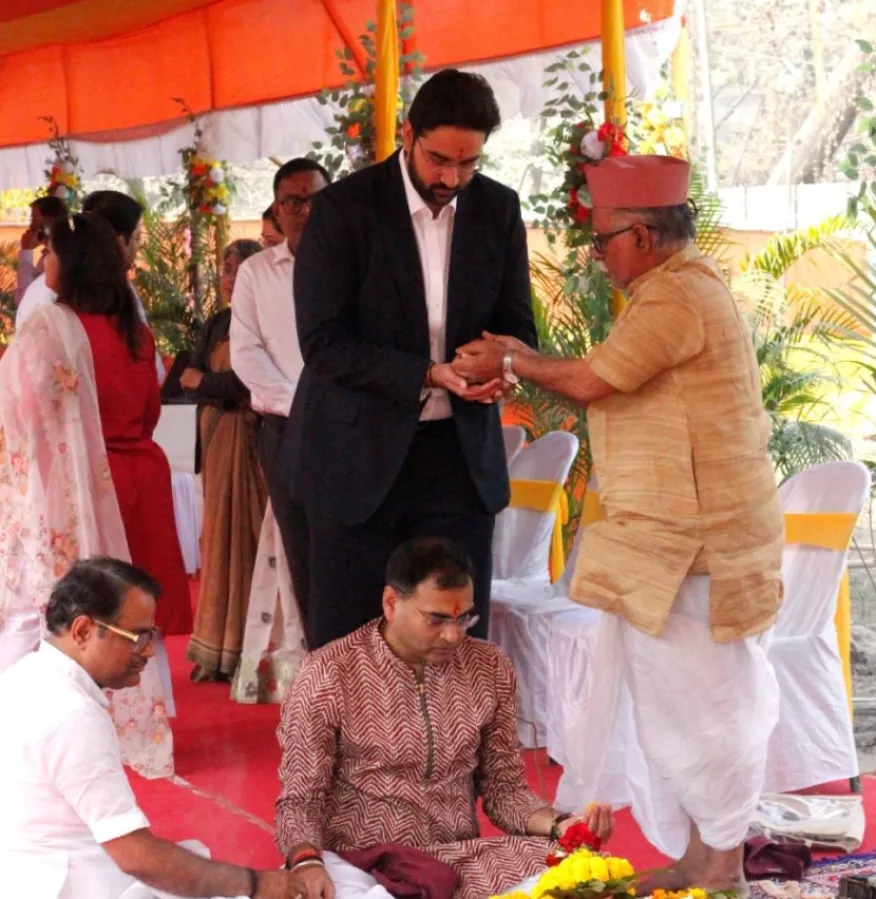 new-262-bed-hospital-project-begins-in-kolkata-by-neotia-group