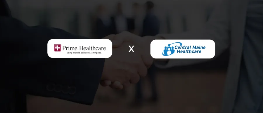 prime-healthcare-foundation-acquires-central-maine-healthcare