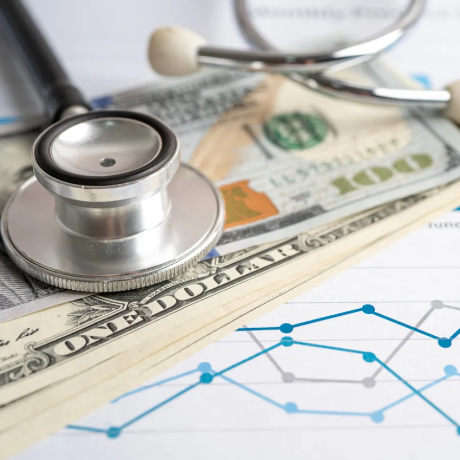 quadria-capital-expands-gcc-focus-to-build-scaled-healthcare-platforms