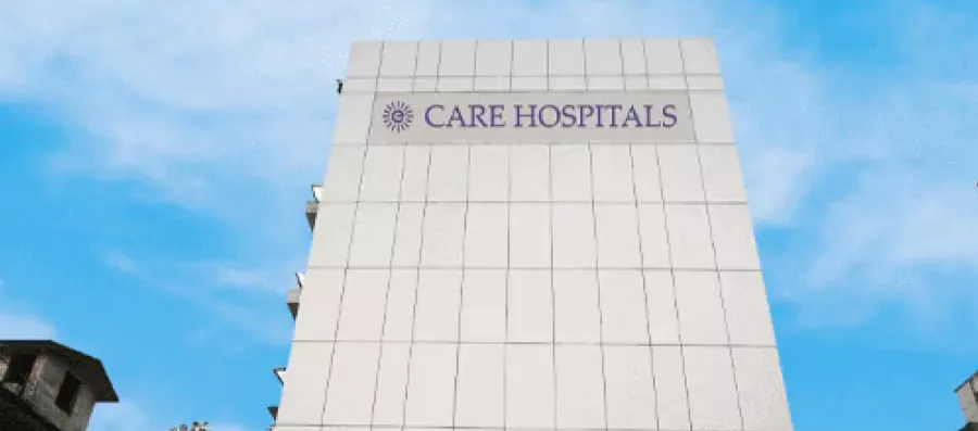 quality-care-announces-inr-600-cr-investment-to-set-up-multispeciality-facility-in-nagpur