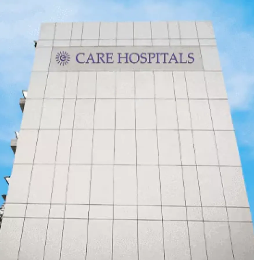 quality-care-announces-inr-600-cr-investment-to-set-up-multispeciality-facility-in-nagpur