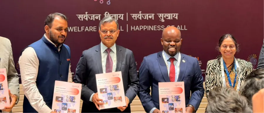 ai-enabled-stroke-network-cuts-diagnostic-turnaround-time-by-85-percent-qure-ai-report-finds