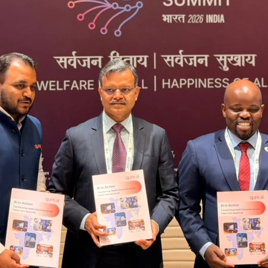 ai-enabled-stroke-network-cuts-diagnostic-turnaround-time-by-85-percent-qure-ai-report-finds