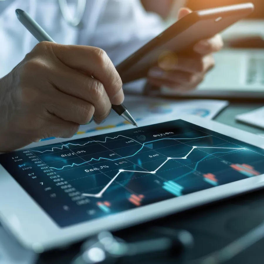 revenue-cycle-management-rcm-in-indian-clinics-a-detailed-overview