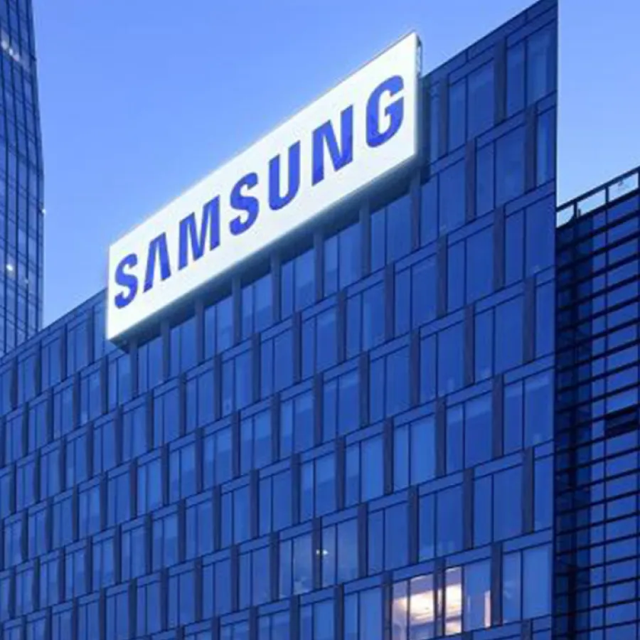 samsung-health-introduces-latest-features-integrates-with-pharmeasy-tata-1mg