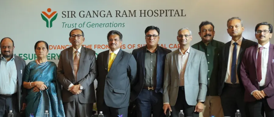 sir-ganga-ram-hospital-completes-1-200-km-robotic-telesurgeries-operating-remotely-from-gujarat
