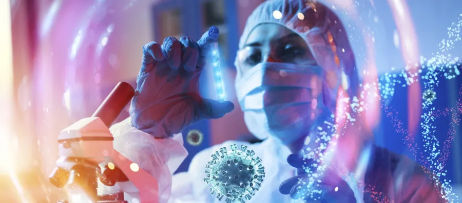 srmist-signs-mou-with-core-diagnostics-to-strengthen-oncology-and-genetic-diagnostics-training