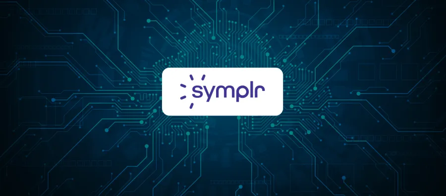 symplr-rolls-out-ai-driven-tools-to-optimize-healthcare-operations-at-vive-2026