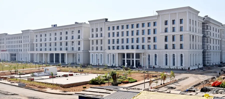 telangana-institute-of-medical-sciences-research-to-launch-fully-digital-e-hmis-system