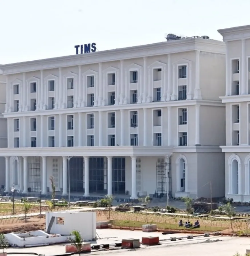 telangana-institute-of-medical-sciences-research-to-launch-fully-digital-e-hmis-system