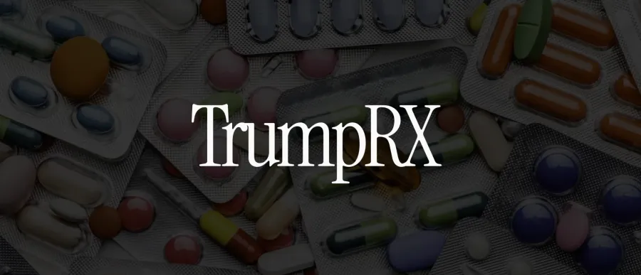trumprx-cash-pay-drug-portal-set-for-launch-targeting-direct-to-patient-purchases