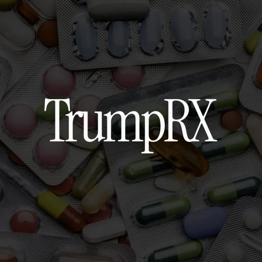 trumprx-cash-pay-drug-portal-set-for-launch-targeting-direct-to-patient-purchases
