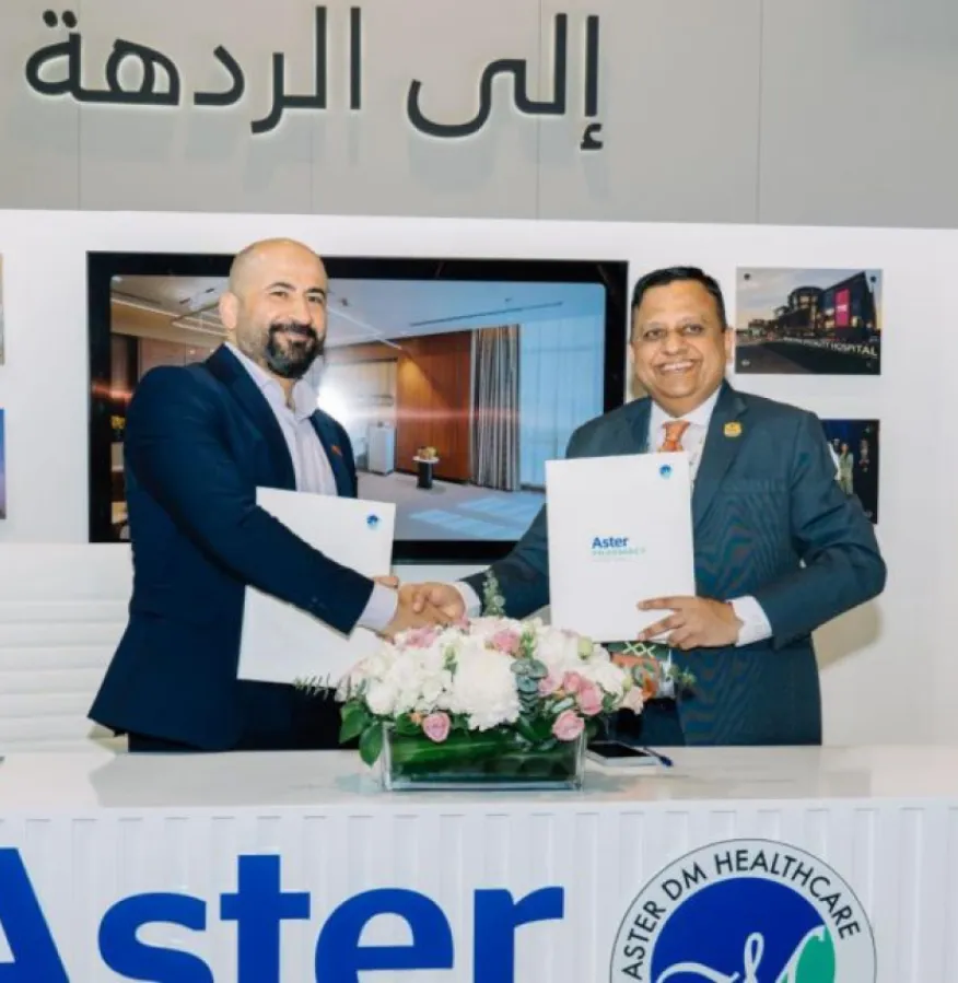 e-uae-partners-with-aster-pharmacy-to-roll-out-pharmacy-in-a-box-initiative