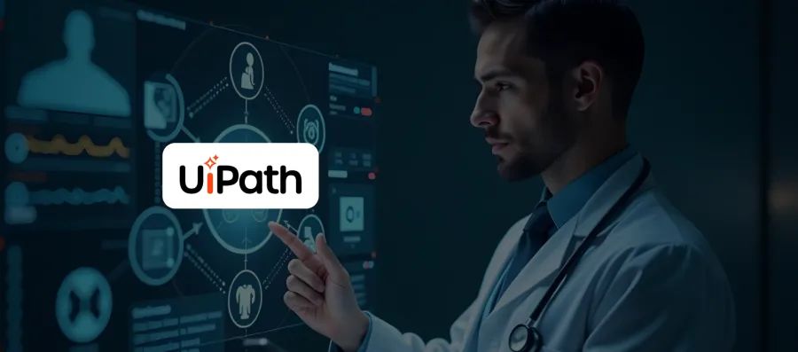 uipath-rolls-out-agentic-ai-suite-to-modernise-healthcare-revenue-cycle-operations