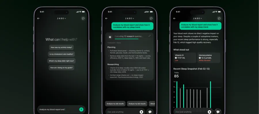 ultrahuman-launches-ring-pro-with-real-time-biointelligence-ai-jade