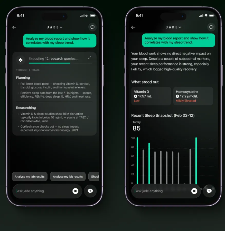 ultrahuman-launches-ring-pro-with-real-time-biointelligence-ai-jade