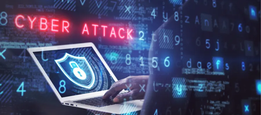 university-of-mississippi-medical-center-closes-clinics-after-ransomware-attack