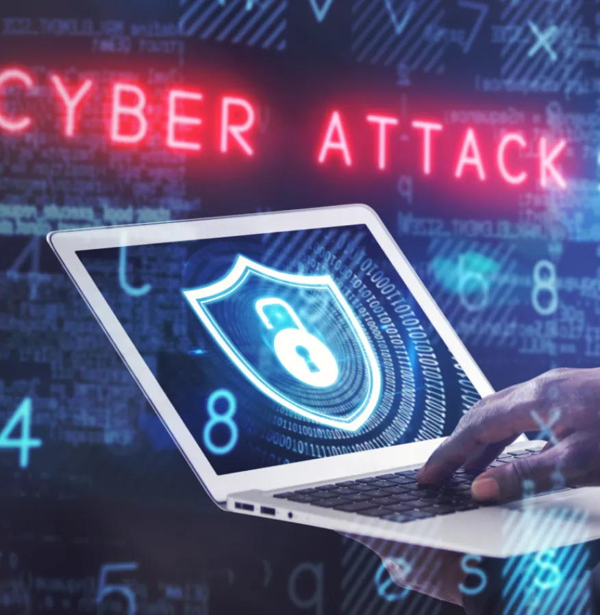 university-of-mississippi-medical-center-closes-clinics-after-ransomware-attack