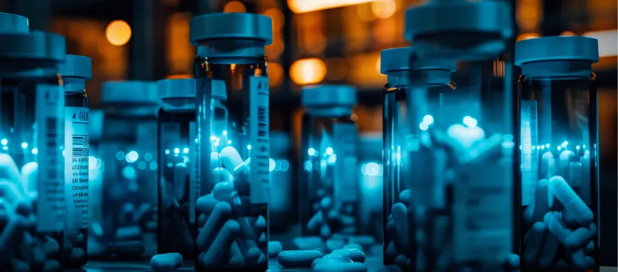 goodrx-launches-direct-to-employer-drug-platform-at-vive-2026