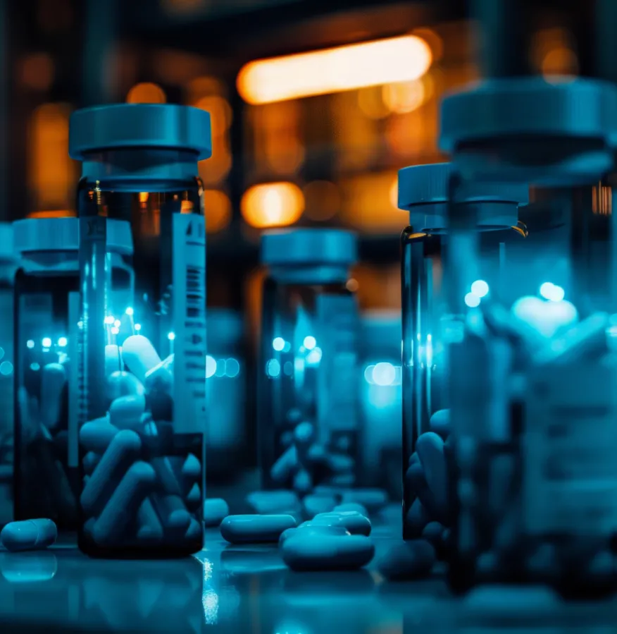 goodrx-launches-direct-to-employer-drug-platform-at-vive-2026