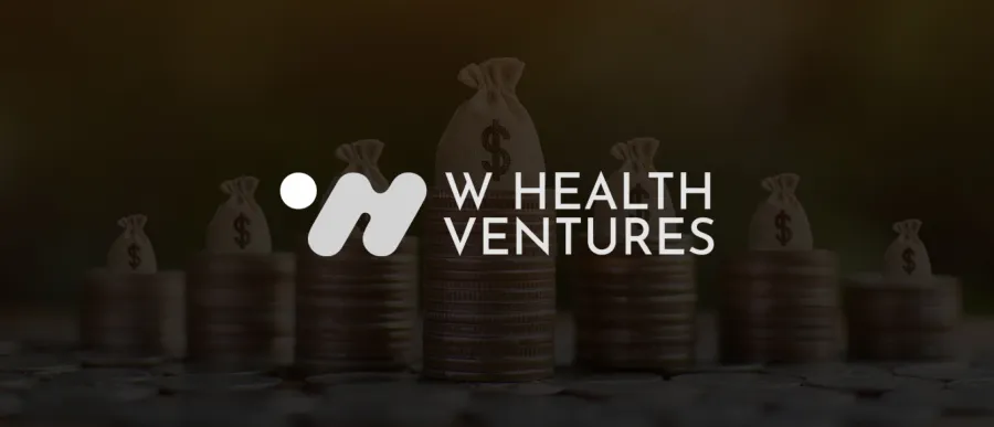 w-health-ventures-raises-inr-550-cr-to-scale-ai-driven-healthcare-startups
