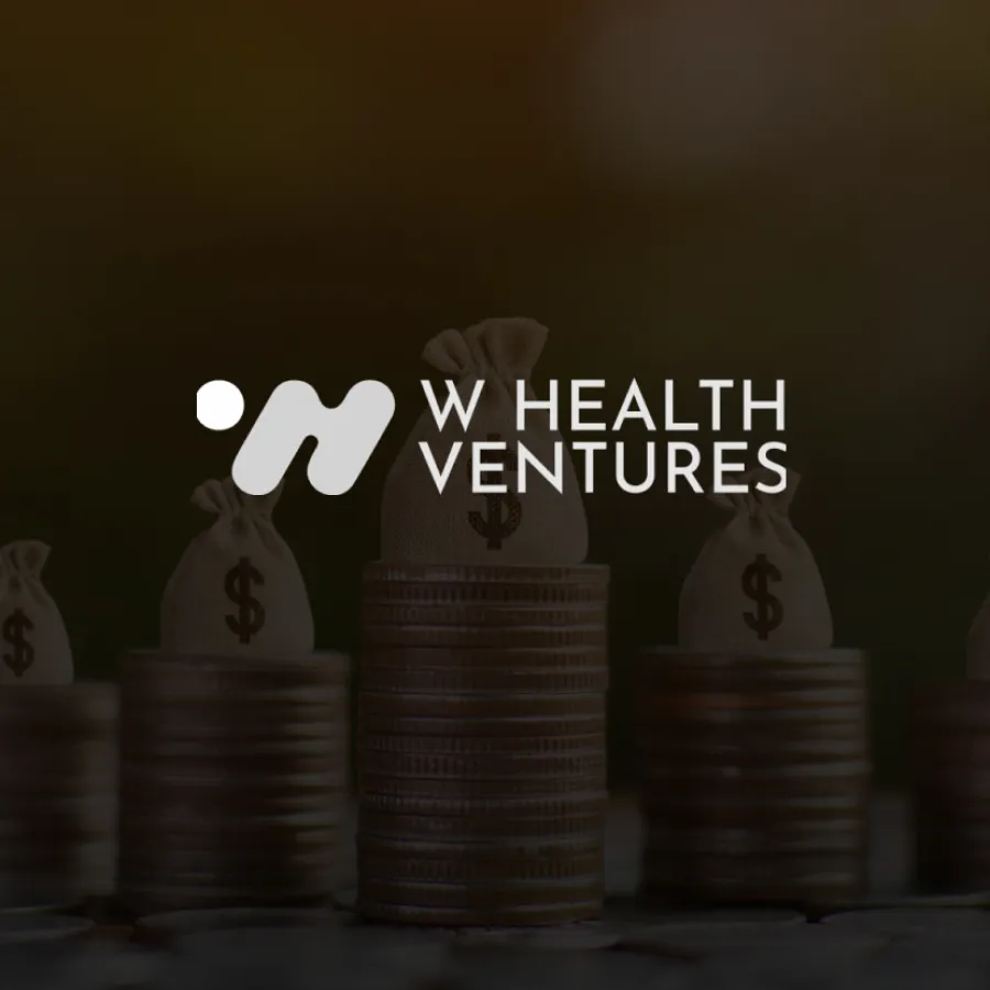 w-health-ventures-raises-inr-550-cr-to-scale-ai-driven-healthcare-startups