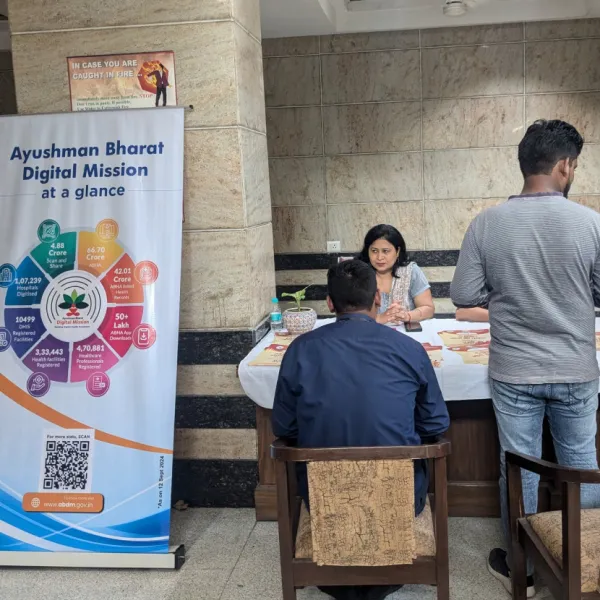 Future Roadmap of ABDM: What’s Coming Next?