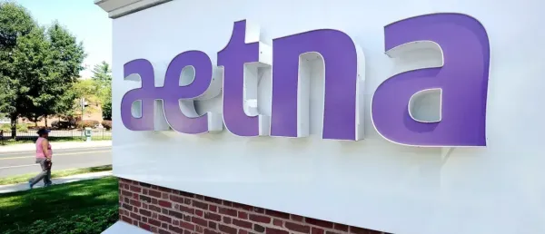 Aetna Launches Digital Member Onboarding Program Using RCS Messaging