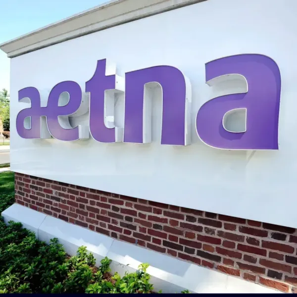 Aetna Launches Digital Member Onboarding Program Using RCS Messaging
