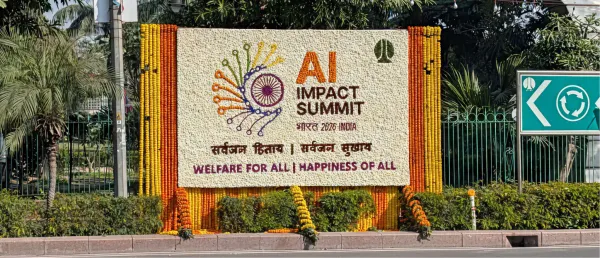 India to Launch SAHI & BODH at AI Impact Summit 2026