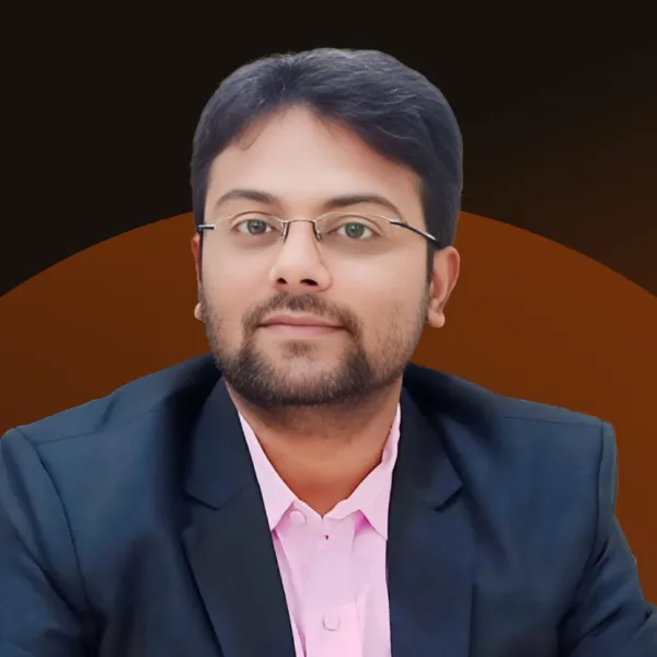 AI in Gujarat Hospitals: A COO’s Roadmap for Trust-Led Adoption