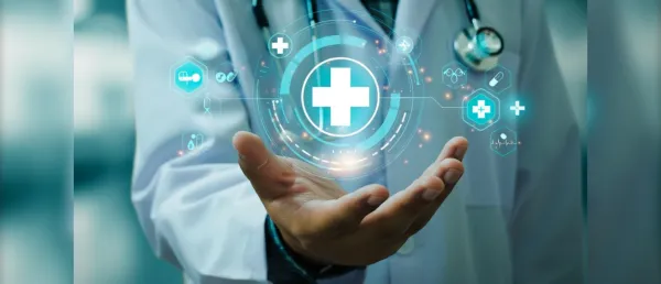 AIG Hospitals to Unveil Advanced AI Solutions at India AI Impact Summit