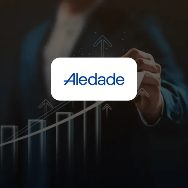 Aledade Adds 700 Providers to Value-Based Care Network as Federal Policy Momentum Builds