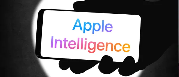 Apple Puts AI Health Coach On Hold, Rolls Mulberry Features into Health App