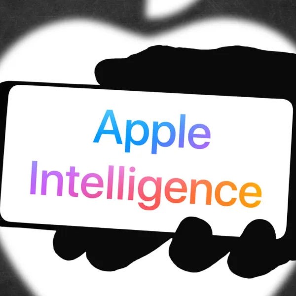 Apple Puts AI Health Coach On Hold, Rolls Mulberry Features into Health App