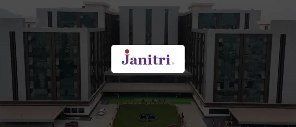 Janitri-Powered Network Connects 41 Assam Hospitals for Real-Time Labour Monitoring & Maternal Care