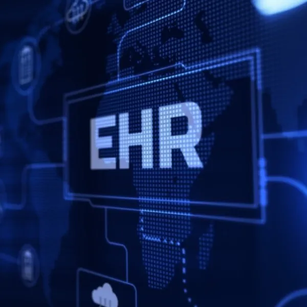 Understanding the Best Practices for Securing Electronic Health Records (EHR)